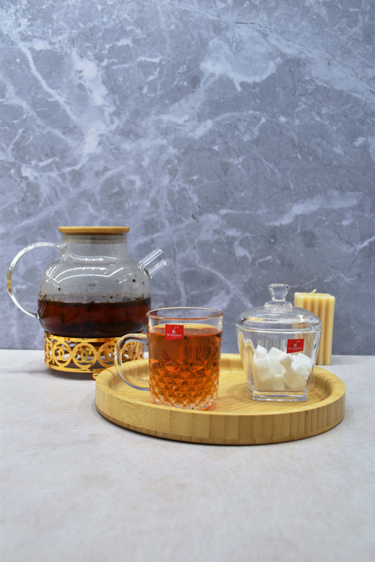 استکان بلینک مکس