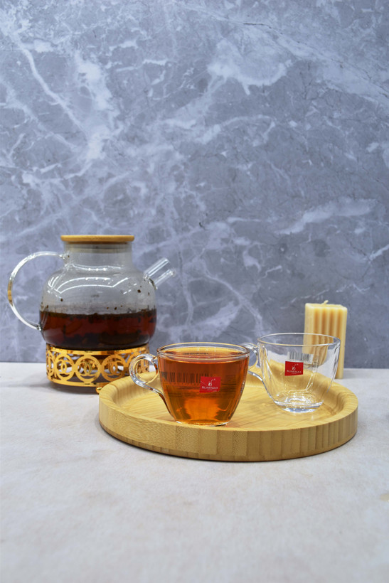 استکان بلینک مکس